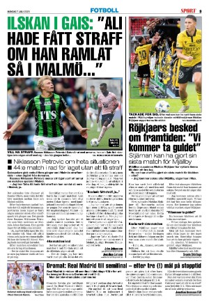 goteborgstidningen_sport-20250707_000_00_00_009.pdf