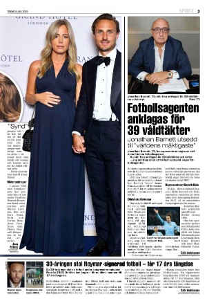 goteborgstidningen_sport-20250708_000_00_00_003.pdf