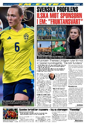 goteborgstidningen_sport-20250709_000_00_00_003.pdf