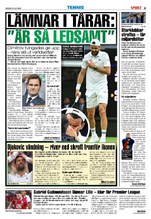 goteborgstidningen_sport-20250709_000_00_00_005.pdf