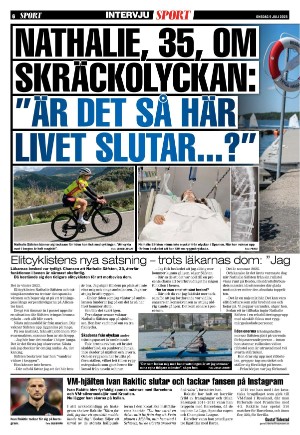 goteborgstidningen_sport-20250709_000_00_00_006.pdf