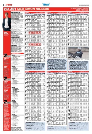 goteborgstidningen_sport-20250709_000_00_00_008.pdf