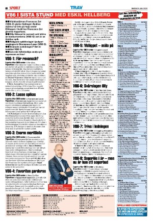 goteborgstidningen_sport-20250709_000_00_00_010.pdf