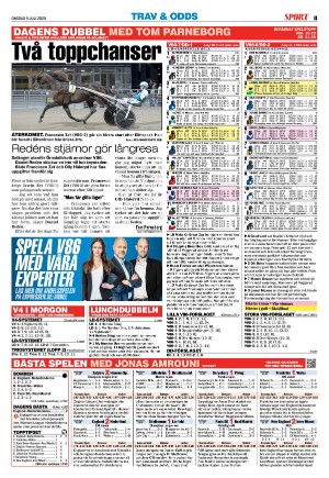 goteborgstidningen_sport-20250709_000_00_00_011.pdf