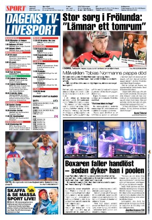 goteborgstidningen_sport-20250709_000_00_00_012.pdf