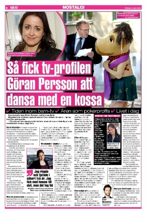 goteborgstidningen_sport-20250711_000_00_00_008.pdf