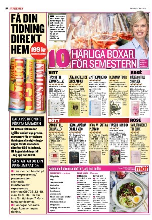 goteborgstidningen_sport-20250711_000_00_00_010.pdf