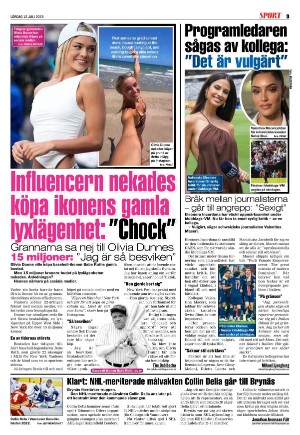 goteborgstidningen_sport-20250712_000_00_00_009.pdf