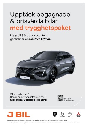 goteborgstidningen_sport-20250712_000_00_00_027.pdf