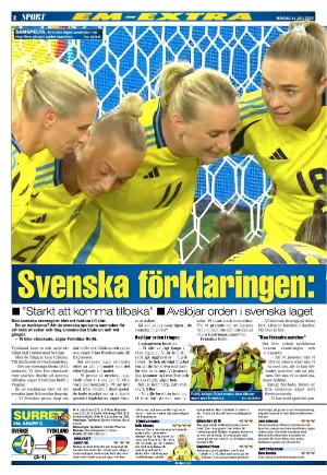 goteborgstidningen_sport-20250714_000_00_00_002.pdf