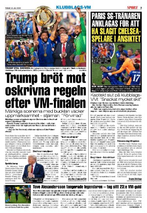 goteborgstidningen_sport-20250715_000_00_00_007.pdf