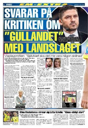 goteborgstidningen_sport-20250716_000_00_00_002.pdf