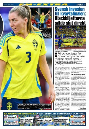 goteborgstidningen_sport-20250716_000_00_00_003.pdf
