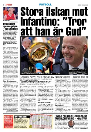 goteborgstidningen_sport-20250716_000_00_00_004.pdf
