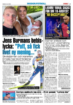 goteborgstidningen_sport-20250716_000_00_00_005.pdf