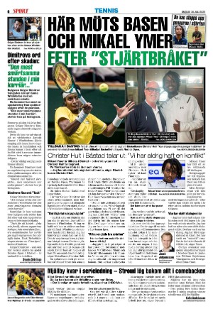 goteborgstidningen_sport-20250716_000_00_00_006.pdf