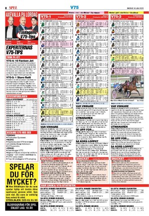 goteborgstidningen_sport-20250716_000_00_00_008.pdf