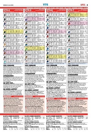 goteborgstidningen_sport-20250716_000_00_00_009.pdf
