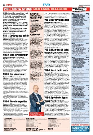 goteborgstidningen_sport-20250716_000_00_00_010.pdf