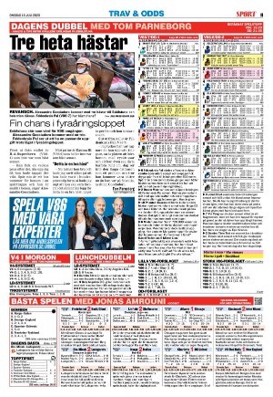 goteborgstidningen_sport-20250716_000_00_00_011.pdf