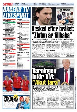goteborgstidningen_sport-20250716_000_00_00_012.pdf