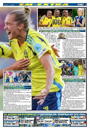 goteborgstidningen_sport-20250717_000_00_00_003.pdf