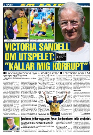 goteborgstidningen_sport-20250717_000_00_00_004.pdf