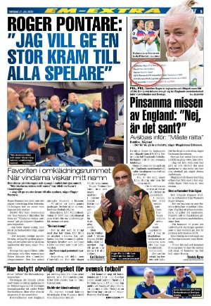 goteborgstidningen_sport-20250717_000_00_00_005.pdf