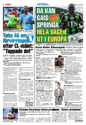 goteborgstidningen_sport-20250717_000_00_00_006.pdf