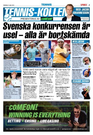goteborgstidningen_sport-20250717_000_00_00_007.pdf