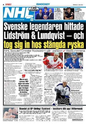 goteborgstidningen_sport-20250717_000_00_00_008.pdf