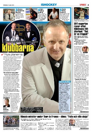 goteborgstidningen_sport-20250717_000_00_00_009.pdf