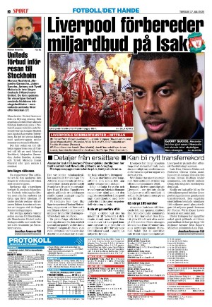 goteborgstidningen_sport-20250717_000_00_00_010.pdf