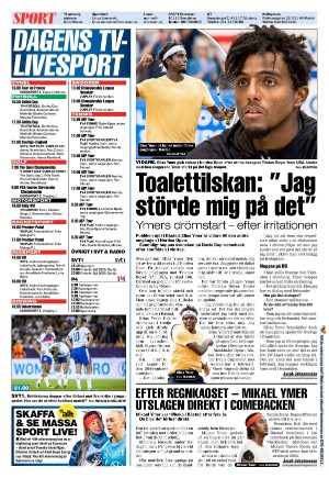 goteborgstidningen_sport-20250717_000_00_00_012.pdf
