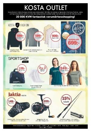 goteborgstidningen_sport-20250718_000_00_00_007.pdf