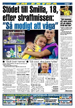 goteborgstidningen_sport-20250719_000_00_00_003.pdf