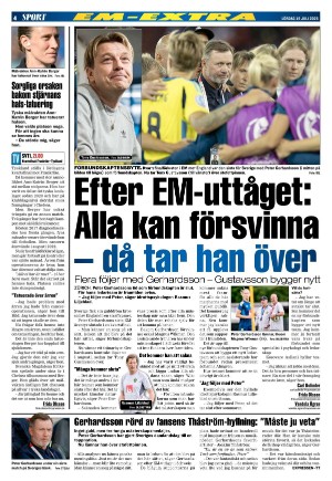 goteborgstidningen_sport-20250719_000_00_00_004.pdf