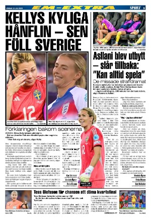 goteborgstidningen_sport-20250719_000_00_00_005.pdf