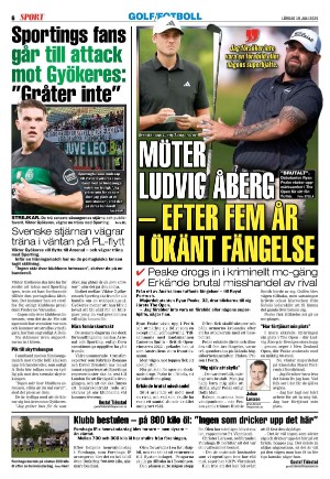 goteborgstidningen_sport-20250719_000_00_00_006.pdf