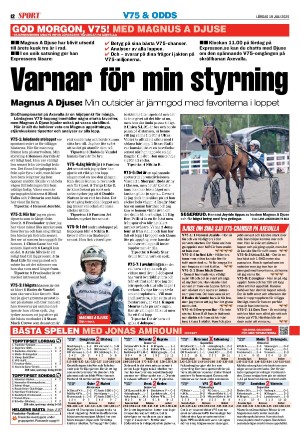 goteborgstidningen_sport-20250719_000_00_00_012.pdf