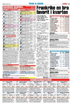 goteborgstidningen_sport-20250719_000_00_00_013.pdf