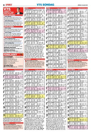 goteborgstidningen_sport-20250719_000_00_00_014.pdf