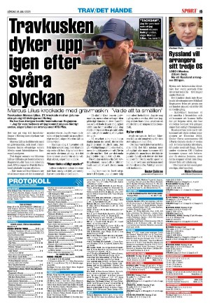 goteborgstidningen_sport-20250719_000_00_00_015.pdf