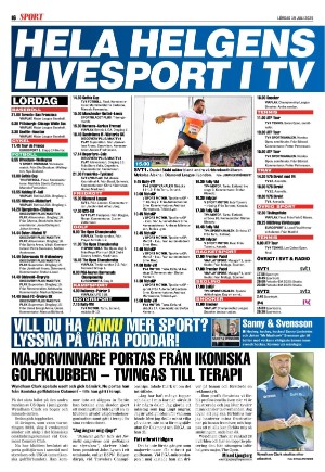 goteborgstidningen_sport-20250719_000_00_00_016.pdf