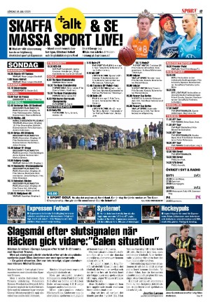 goteborgstidningen_sport-20250719_000_00_00_017.pdf