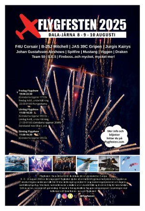 goteborgstidningen_sport-20250719_000_00_00_018.pdf
