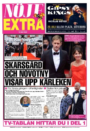 goteborgstidningen_sport-20250719_000_00_00_019.pdf