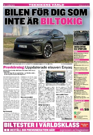 goteborgstidningen_sport-20250719_000_00_00_024.pdf
