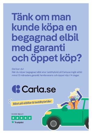 goteborgstidningen_sport-20250719_000_00_00_025.pdf