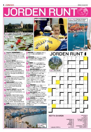 goteborgstidningen_sport-20250719_000_00_00_027.pdf